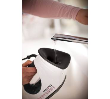 Produktbild Russell Hobbs Easy2Fill 19822-56