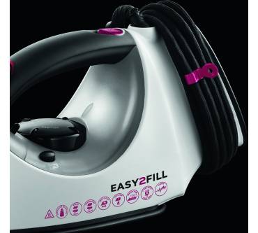 Produktbild Russell Hobbs Easy2Fill 19822-56
