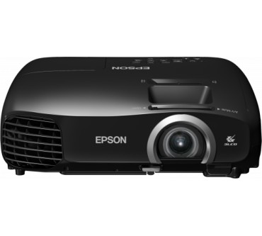 Produktbild Epson EH-TW5200