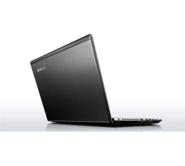 Produktbild Lenovo IdeaPad Z710