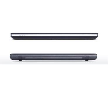 Produktbild Lenovo IdeaPad Z710