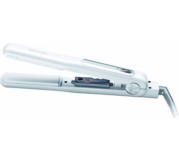 Produktbild Grundig HS 3830