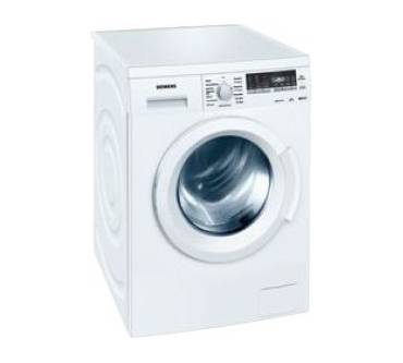 Produktbild Siemens iQ500 WM14Q410