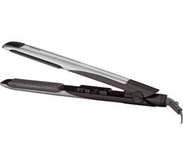 Produktbild Carrera Style Essential