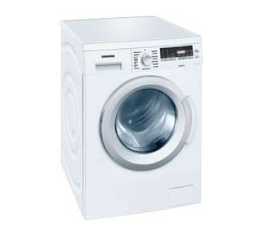 Produktbild Siemens WM14Q4A1