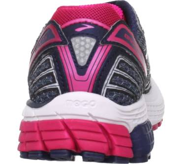 Produktbild Brooks Ghost 6