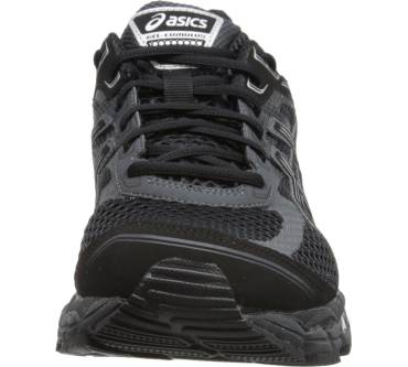 Produktbild Asics Gel-Cumulus 15