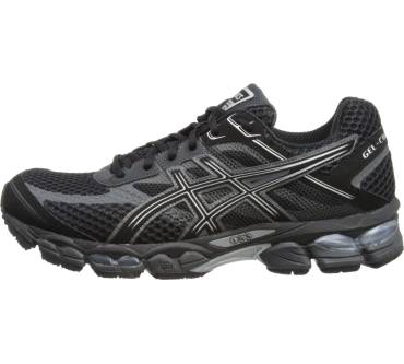 Produktbild Asics Gel-Cumulus 15