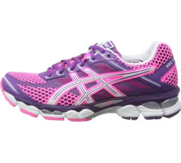 Produktbild Asics Gel-Cumulus 15