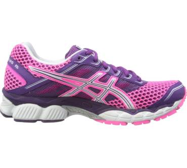 Produktbild Asics Gel-Cumulus 15