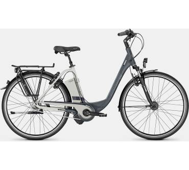 Produktbild Kalkhoff Impulse i8R HS (Modell 2013)