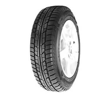 Produktbild Marangoni 4 Winter; 185/60 R15 88T