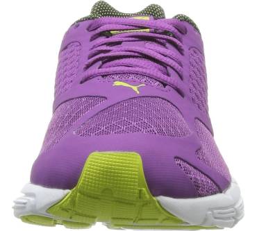 Produktbild Puma Faas 500 S