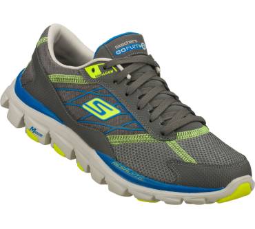 Produktbild Skechers Go Run Ride 2