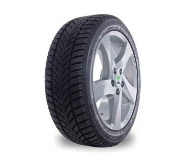 Produktbild Esa-Tecar SuperGrip 7+ HP; 225/45 R17 91H