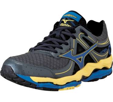 Produktbild Mizuno Wave Enigma 3