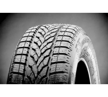 Produktbild Interstate Tires Winter IWT-2 Evo; 225/45 R17 94H