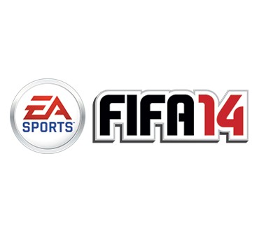 Produktbild FIFA 14