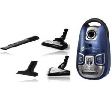 Produktbild Rowenta RO 5931 Silence Force Extreme