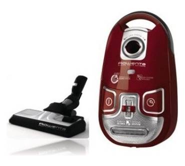 Produktbild Rowenta RO 5913 Silence Force Extreme