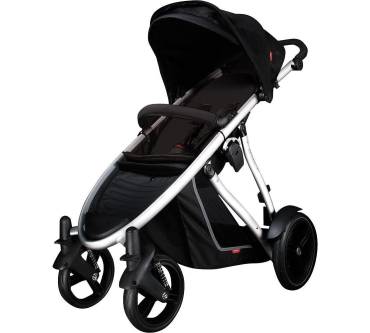 Produktbild Phil & Teds Verve