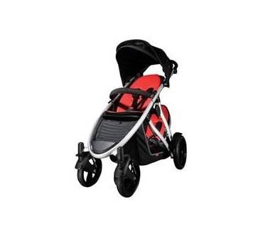 Produktbild Phil & Teds Verve