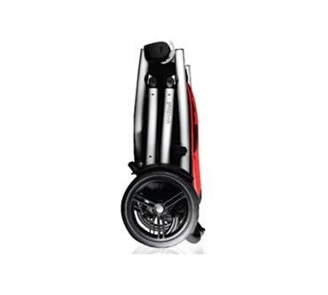 Produktbild Phil & Teds Verve