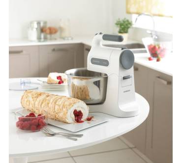 Produktbild Kenwood HM680 Chefette
