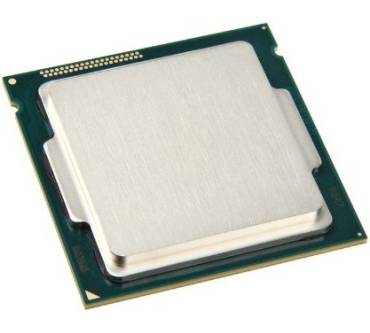 Produktbild Intel Core i5-4440