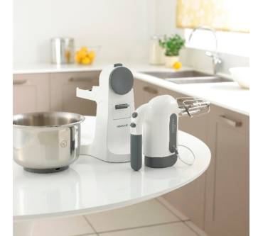 Produktbild Kenwood HM680 Chefette