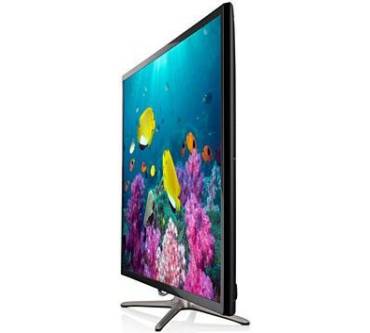 Produktbild Samsung UE39F5570