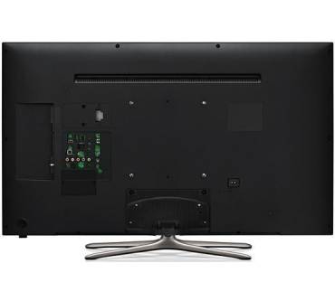 Produktbild Samsung UE39F5570