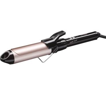Produktbild BaByliss C338E