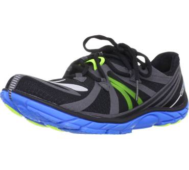 Produktbild Brooks PureConnect 2