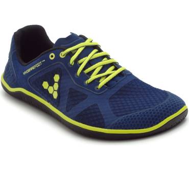Produktbild Vivobarefoot One