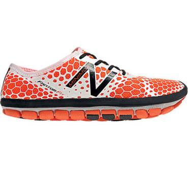 Produktbild New Balance Minimus Hi-Rez