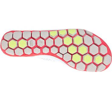 Produktbild New Balance Minimus Hi-Rez