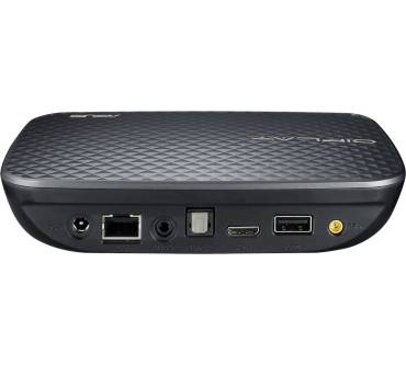 Produktbild Asus O!Play Media Pro