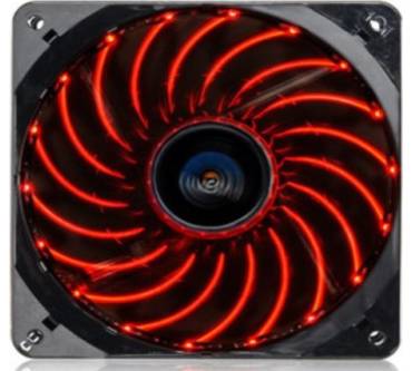 Produktbild Enermax T.B. Vegas Single 120 mm (UCTVS12P)