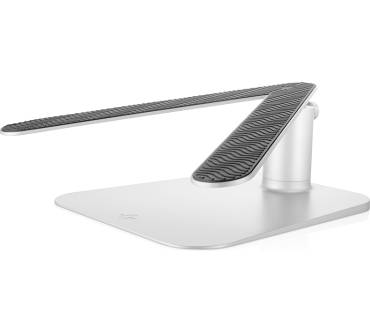 Produktbild Twelve South HiRise für MacBook