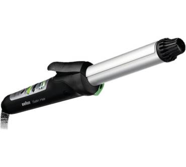 Produktbild Braun Satin Hair 7 EC 1