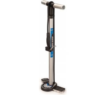 Produktbild Park Tool PFP-7