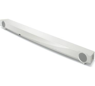 Produktbild Yamaha YAS-152