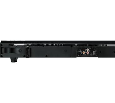 Produktbild Yamaha YAS-152