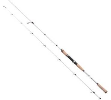 Produktbild D.A.M. Neo Finesse 180