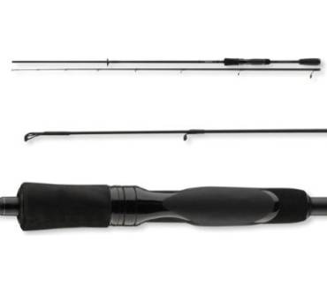 Produktbild Daiwa Dropshot Boat 762MLXS