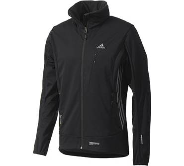 Produktbild Adidas Terrex Windstopper Fast Jacket