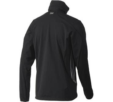Produktbild Adidas Terrex Windstopper Fast Jacket