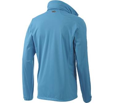 Produktbild Adidas Terrex Windstopper Fast Jacket