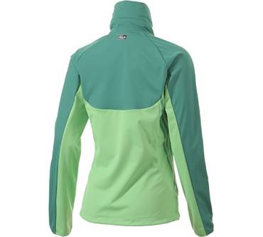 Produktbild Adidas Terrex Windstopper Fast Jacket